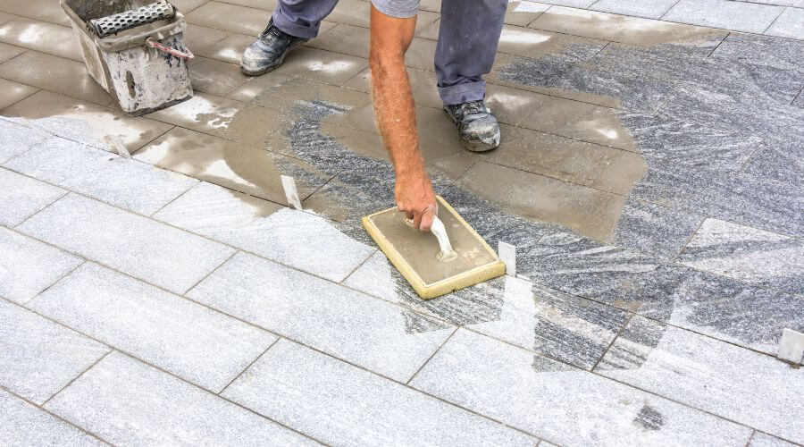 Expert flood damage restoration services in Argyle, IA